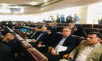 نقش شوراهای راهبری تحول اداری دستگاههای اجرایی و استان ها در پیشبرد برنامه اصلاح نظام اداری دولت چهاردهم